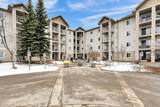 1717 60 Street - Photo 1