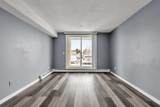 1717 60 Street - Photo 10