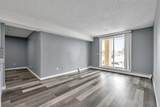1717 60 Street - Photo 11