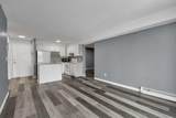 1717 60 Street - Photo 12