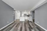 1717 60 Street - Photo 13