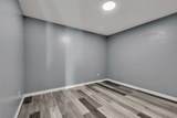 1717 60 Street - Photo 14