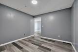 1717 60 Street - Photo 15