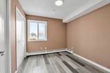 1717 60 Street - Photo 16