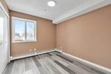 1717 60 Street - Photo 17