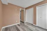 1717 60 Street - Photo 18
