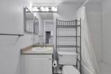 1717 60 Street - Photo 19