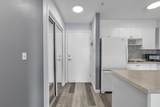 1717 60 Street - Photo 2