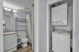 1717 60 Street - Photo 20