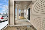 1717 60 Street - Photo 21