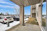 1717 60 Street - Photo 22