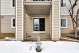 1717 60 Street - Photo 23