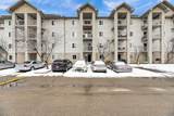 1717 60 Street - Photo 24