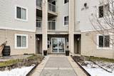 1717 60 Street - Photo 25