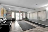 1717 60 Street - Photo 26