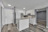 1717 60 Street - Photo 3