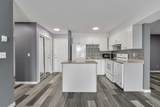 1717 60 Street - Photo 4