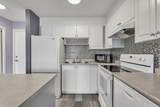 1717 60 Street - Photo 5
