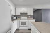 1717 60 Street - Photo 6
