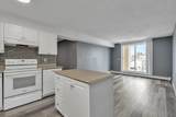 1717 60 Street - Photo 7