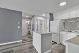 1717 60 Street - Photo 8