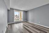 1717 60 Street - Photo 9