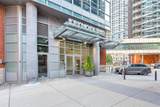 225 11 Avenue - Photo 1