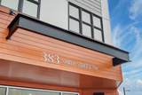 383 Smith Street - Photo 1