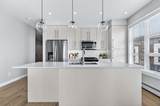 383 Smith Street - Photo 10