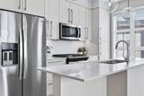 383 Smith Street - Photo 11