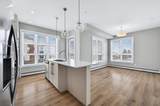 383 Smith Street - Photo 12