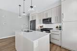 383 Smith Street - Photo 13