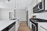 383 Smith Street - Photo 14