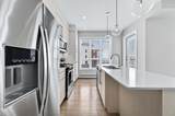 383 Smith Street - Photo 15