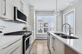 383 Smith Street - Photo 16