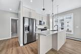 383 Smith Street - Photo 17