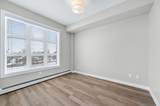 383 Smith Street - Photo 18