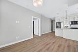 383 Smith Street - Photo 19