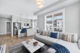 383 Smith Street - Photo 2