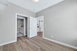 383 Smith Street - Photo 20