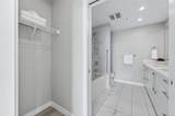 383 Smith Street - Photo 21