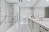 383 Smith Street - Photo 22