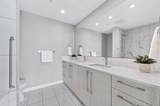 383 Smith Street - Photo 23