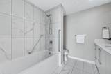383 Smith Street - Photo 24