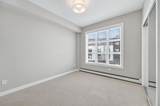 383 Smith Street - Photo 25