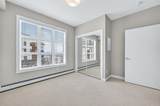 383 Smith Street - Photo 26