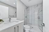 383 Smith Street - Photo 27