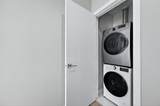 383 Smith Street - Photo 28