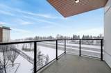 383 Smith Street - Photo 29