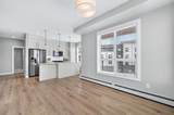 383 Smith Street - Photo 3